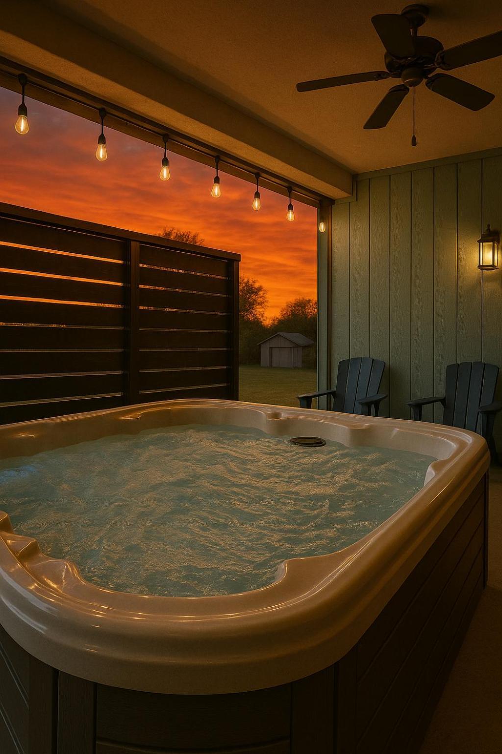 Modern Pigeon Forge Gem Near Dollywood, Gatlinburg & Smokies - 2 Mins To Pkwy & Strip, Hot Tub, Fire Pit, Cable, Hi-Speed Wifi别墅 外观 照片